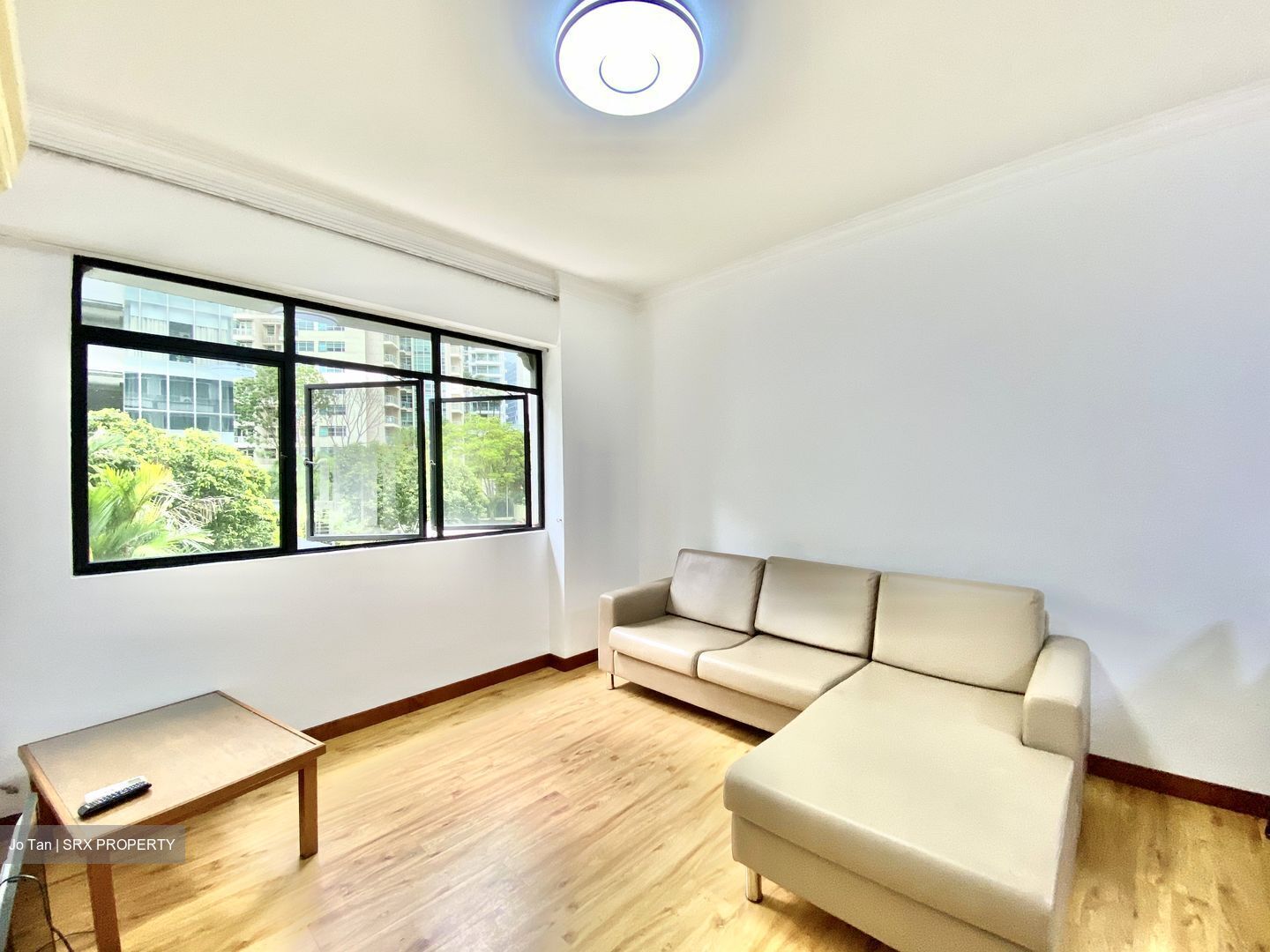 Surrey Road (D11), Apartment #507295601
